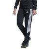 Spodnie adidas TIRO 26 Training Pants JY7117 czarny 152 cm